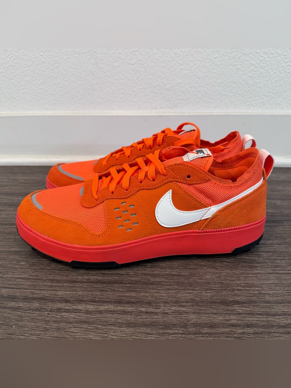 NIKE C1TY sz 11